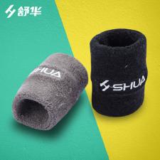 舒華健身護(hù)腕SH-34022