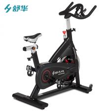 SH-956舒華新款商用動(dòng)感單車
